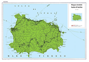 Ischia
